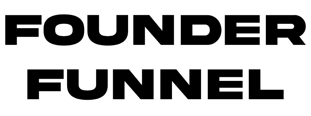 Founder Funnel