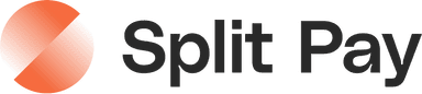 Split Pay